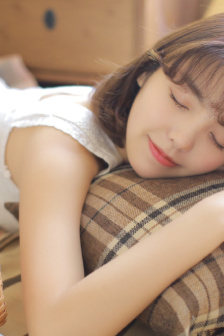 深田咏美是什么职业